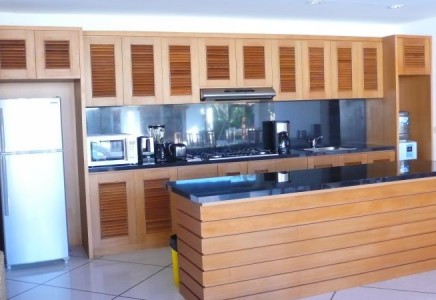 Image for 5 bedroom holiday villa Darma