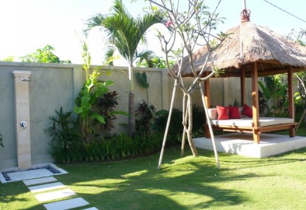 Image for 5 bedroom holiday villa Darma