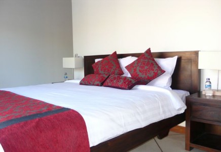 Image for 5 bedroom holiday villa Darma