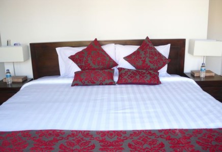 Image for 5 bedroom holiday villa Darma