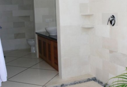 Image for 5 bedroom holiday villa Darma
