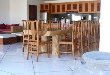 Image for 5 bedroom holiday villa Darma