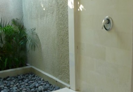 Image for 5 bedroom holiday villa Darma
