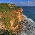 Uluwatu Bali