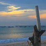 bali-jimb-beach