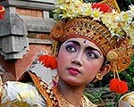 balinesedancers_600