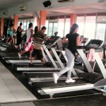 hammerhead-fitness-center