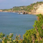 balangan bali
